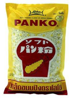 panko 200g lobo grube panko 200g lobo grube